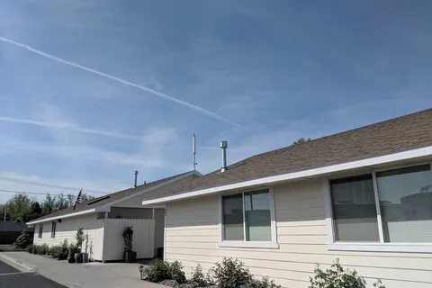 Pioneer RV Park