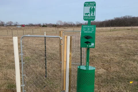 Arc RV Park