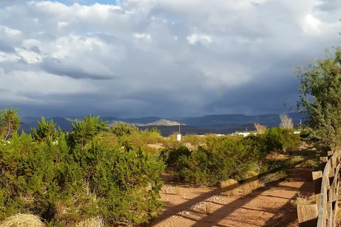 Boot Hill RV Resort