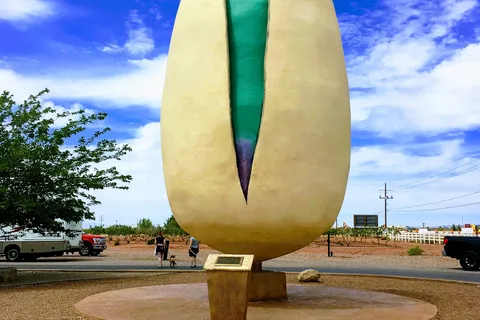 Boot Hill RV Resort