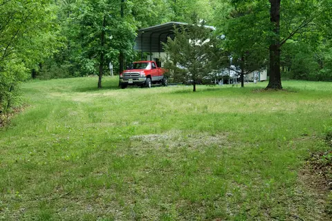 Turkey Creek RV Park