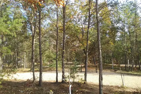Fireside Campground