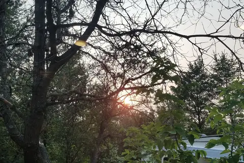 Fireside Campground