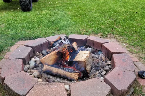 Greenwood Acres Family Campground