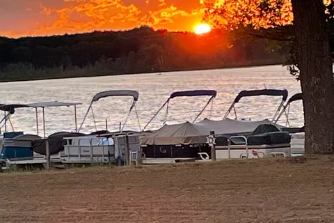 Greenwood Acres Family Campground