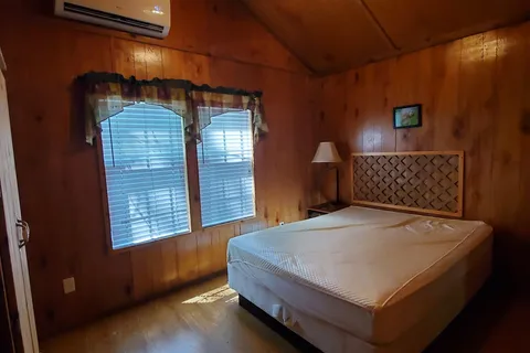Yogi Bear’s Jellystone Park™ Camp-Resort: Milton