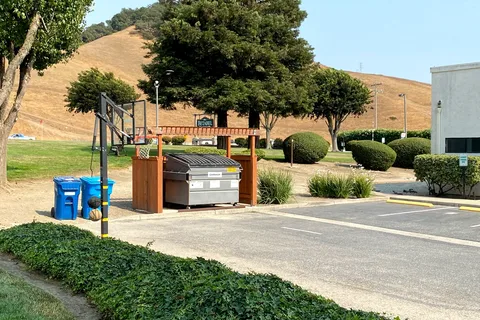 Betabel RV Resort