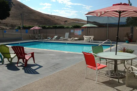 Betabel RV Resort