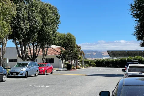 Betabel RV Resort