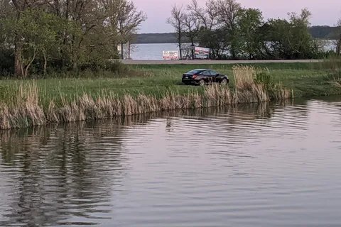 Pelican Shores RV Park