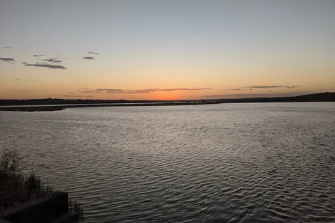 Pelican Shores RV Park