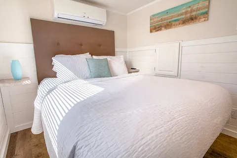 Carolina Pines RV Resort