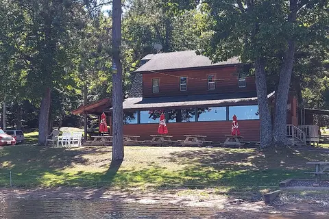 Maple View Resort and Campground