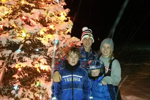 Maple View Resort and Campground