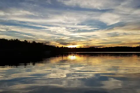 Maple View Resort and Campground