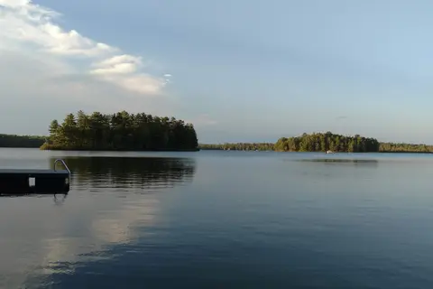 Maple View Resort and Campground