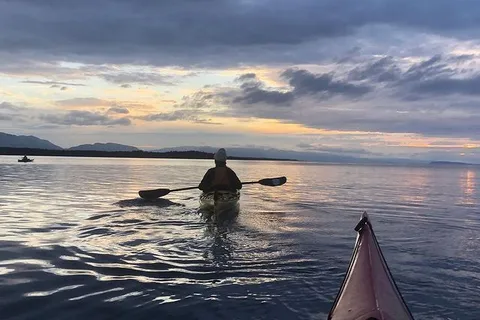 Pathfinder Camp Resorts-Parksville