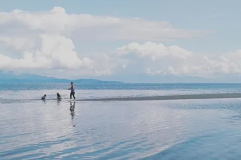 Pathfinder Camp Resorts-Parksville