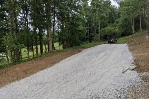 Cumberland Valley RV Ranch