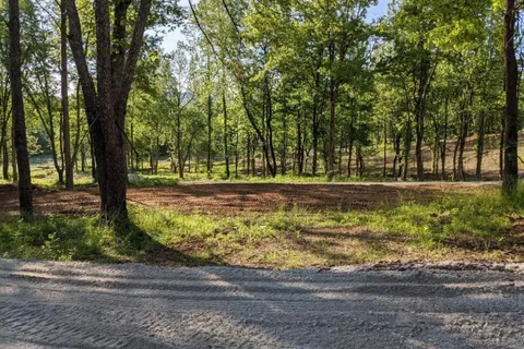 Cumberland Valley RV Ranch