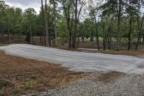 Cumberland Valley RV Ranch