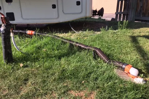 Dakota Ridge RV Park