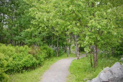 Sanger Memorial RV Park