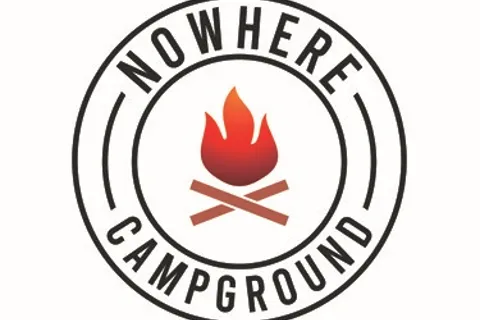 Nowhere Campground and RV Park