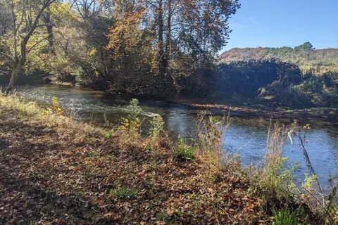 Peachtree Cove RV Park