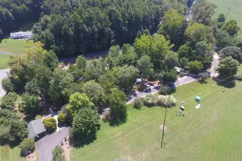 Peachtree Cove RV Park