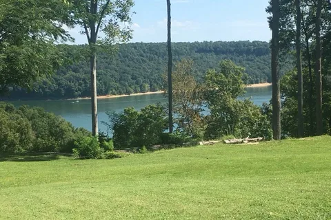 Pinecrest RV Park Resort