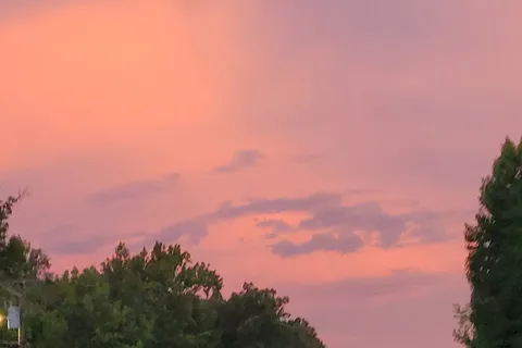 Blue Heron RV Resort