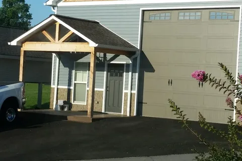 Blue Heron RV Resort