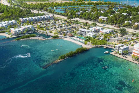 Sun Outdoors Islamorada