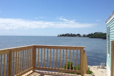 Sun Outdoors Islamorada