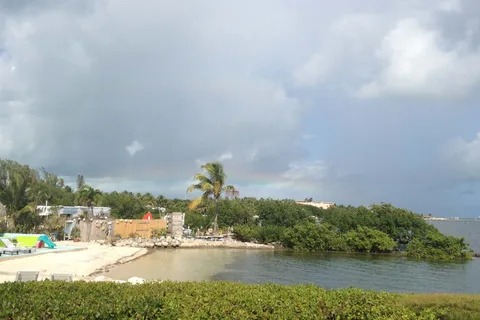 Sun Outdoors Islamorada