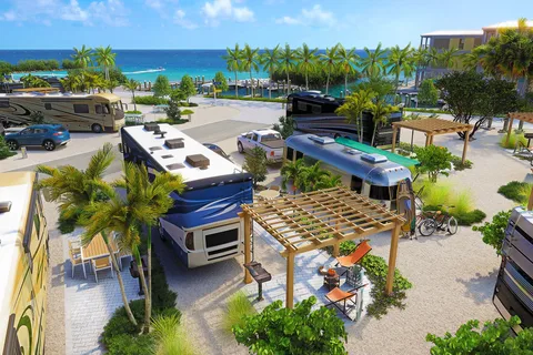 Sun Outdoors Islamorada