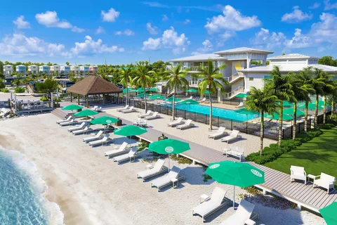 Sun Outdoors Islamorada