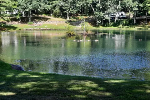 Countryside RV Park