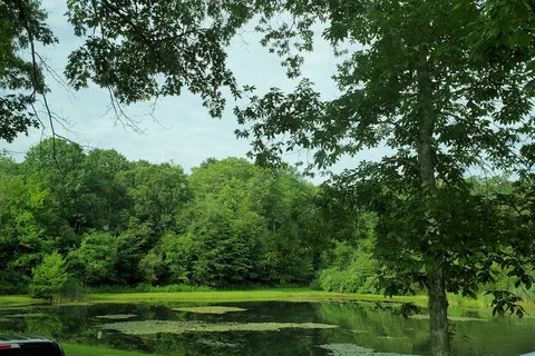 Countryside RV Park