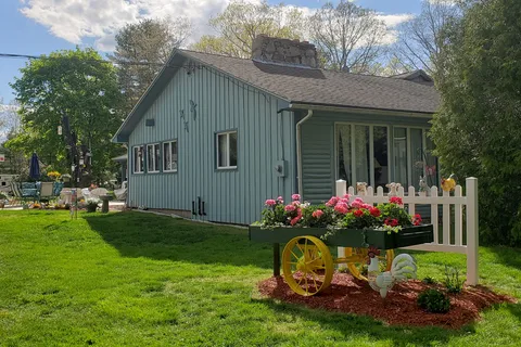 Countryside RV Park