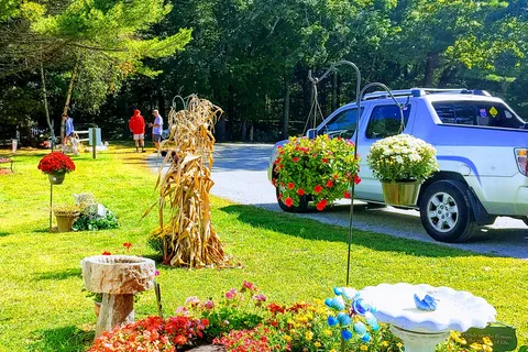 Countryside RV Park