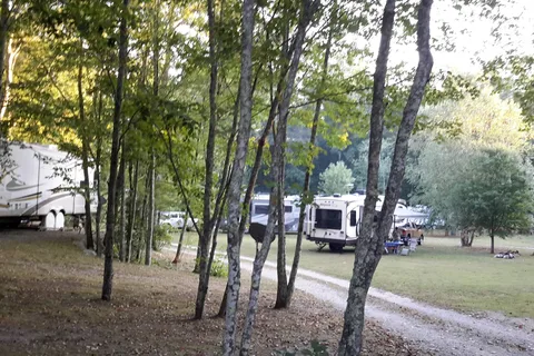 Countryside RV Park