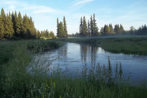 French Creek Country RV