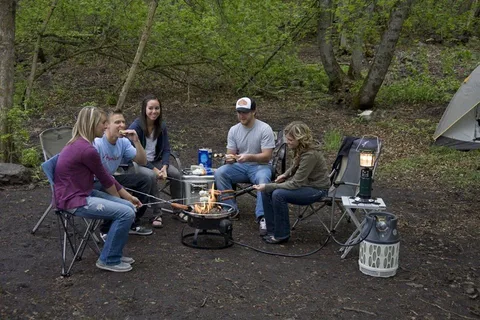 French Creek Country RV