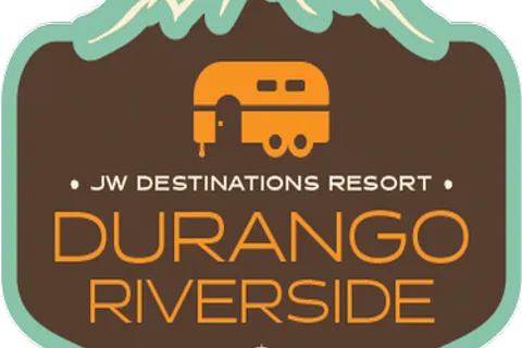 Junction West Durango Riverside
