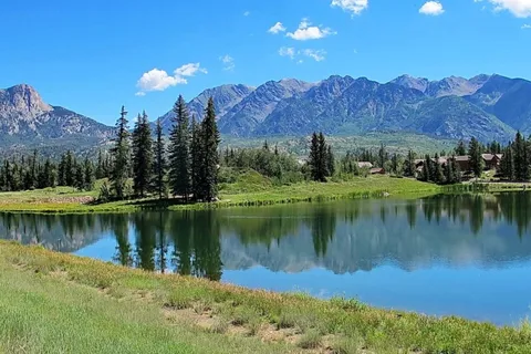 Junction West Durango Riverside