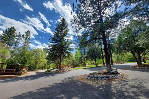 Junction West Durango Riverside