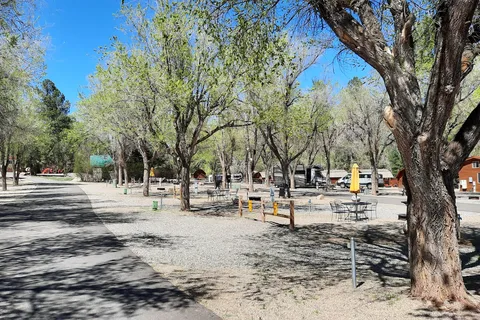 Junction West Durango Riverside