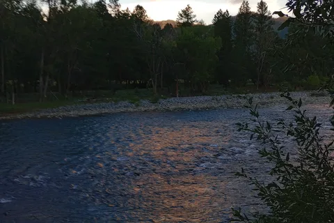 Junction West Durango Riverside